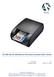 ID-100 AND ID-150 DESKTOP DOCUMENT SCANNER USER S GUIDE. Revision 11 Release Date April 13, 2011