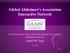 Global Alzheimer s Association Interactive Network