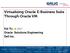Virtualizing Oracle E-Business Suite Through Oracle VM. Kai Yu Oracle Solutions Engineering Dell Inc.