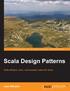 Scala Design Patterns