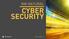 NW NATURAL CYBER SECURITY 2016.JUNE.16