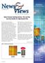Newsletter for Altera Customers. Altera Presents HardCopy Devices The Low-Risk, Low-Cost Solution for High-Density PLDs. 70% Reduction in Die Size