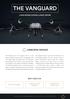 THE VANGUARD LONG RANGE SURVEILLANCE DRONE BEST USED FOR SURVEILLANCE & SECURITY INSPECTION & DETECTION WILDLIFE & GAME