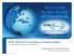 STF439 -Global KPIs for energy efficiency of deployed broadband