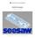 Adafruit seesaw. Created by Dean Miller. Last updated on :30:23 AM UTC