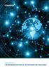 THE BUSINESS POTENTIAL OF NFV/SDN FOR TELECOMS