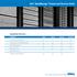 Dell OpenManage Product and Services Guide