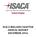 ISACA Ireland Chapter Annual Report 2016