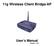 11g Wireless Client Bridge/AP. User s Manual Version: 1.36