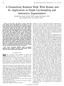 2574 IEEE TRANSACTIONS ON IMAGE PROCESSING, VOL. 22, NO. 7, JULY 2013