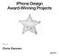 iphone Design Award-Winning Projects Chris Dannen