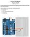Arduino: Serial Monitor Diagrams & Code Brown County Library