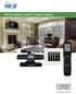 2014 Complete Control Product Catalog