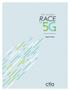 Race to 5G. Introduction. 5G Impact in the U.S. new investment. in economic growth. new jobs