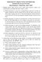 Department of Computer Science and Engineering National Sun Yat-sen University Data Structures - Final Exam., Jan. 9, 2017