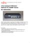 4-Port Intelligent KVM Switch SERVIS FS-1004MT Series NC14004-B042