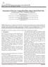 Assessment of Service Composition Plan using Colored Petri Nets Dr.A.Bhuvaneswari 1, S.Uma 2, S.Sakthitharan 3, G.Srinivasan 4