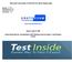 Microsoft.Test-inside v by.Watson.99q