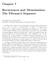 Recurrences and Memoization: The Fibonacci Sequence
