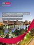 15TH ANNUAL NORTH AMERICA PTV VISION TRAFFIC USER GROUP MEETING OCTOBER 7-8, 2014 IN ORLANDO, FLORIDA