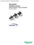 EtherNet/IP Fieldbus manual. MDrive Motion Control Products V1.00,