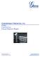 Grandstream Networks, Inc. HT503 FXS/FXO Port Analog Telephone Adaptor