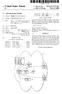 (12) United States Patent (10) Patent No.: US 6,711,172 B1