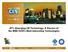ET1: Emerging CE Technology- A Preview of the IEEE ICCE's Most Interesting Technologies