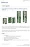 CompactPCI Power Backplanes , , ,