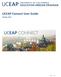 UCEAP Connect User Guide October 2017