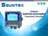Intelligent SUNTEX EC4110(RS) Conductivity Transmitter