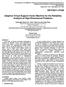 Adaptive Virtual Support Vector Machine for the Reliability Analysis of High-Dimensional Problems