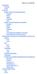 CSS JavaScript General Implementation Preloading Preloading in the Design Thinking Process Preloading in the Summary View Android UI Design Design