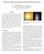 Efficient Photometric Stereo on Glossy Surfaces with Wide Specular Lobes