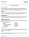 Verizon New York Inc. Part B Section 14 Original Page 1 EXPLANATION OF TERMS