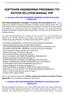 SOFTWARE ENGINEERING PRESSMAN 7TH EDITION SOLUTION MANUAL PDF