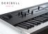 ABOUT. DEXIBELL is born from the need to create products faithful to the highest expectations of the musicians.