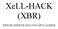 XeLL-HACK (XBR) XENON-ZEPHYR-FALCON-OPUS-JASPER