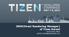 DRM(Direct Rendering Manager) of Tizen Kernel Joonyoung Shim