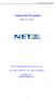 Hybrid NDVR system USER S GUIDE. China Chongqing Netvision Technology Co., Ltd TEL: (86) FAX :(86)