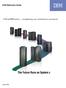 z/vm Reference Guide z/vm and IBM System z...strengthening your virtualization environment