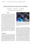 Massively Parallel Multiview Stereopsis by Surface Normal Diffusion