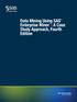 Data Mining Using SAS Enterprise Miner : A Case Study Approach, Fourth Edition