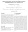 Implementation of the Mixed-Precision High Performance LINPACK Benchmark on the CELL Processor. Technical Report UT-CS