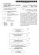 (12) Patent Application Publication (10) Pub. No.: US 2015/ A1