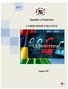 Republic of Mauritius CYBERCRIME STRATEGY Page