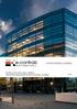 e-controls INTERNATIONAL EDITION PRODUCTS AND SOLUTIONS Hotel and office building automation solutions to save energy in the facilities Nr.