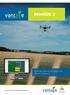 MiniGIS 2. Exact plot planning for precise and efficient realization. Your Partner in Precision Agriculture.
