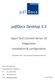 pdfdocs Desktop 3.2 Open Text Content Server 10 Integration Installation & configuration Copyright DocsCorp International Unit Trust