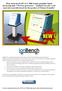 For more information about the EASY-nLC 1000 model, please check the following document.